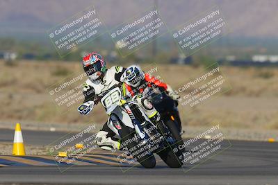 media/Sep-09-2023-SoCal Trackdays (Sat) [[6f49351c42]]/Turn 15 (745am)/